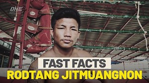 373K views · 474 shares | 10 things you never knew about ONE...