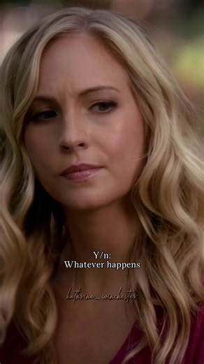 POV: Jane always does stupid || Patrick Jane’s Girlfriend || trying to see how it does #yn #carolineforbes #patrickjane #thementalist #simonbaker @Artemisia