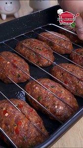 A German recipe kept in my grandfather’s notebook… and now revealed! Straight from Germany, preserved in my grandfather’s notebook… now on your table! 👨‍👩‍👧‍👦✨ | Top recipe is here