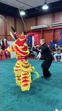 Zhu's Beijing Opera Dapeng Extravaganza: Witness the Magic Tonight