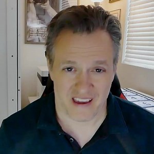 15K views · 175 reactions | Getting your movie funded has less to do...