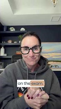 Science of Teaching Reading vs. Whole Language
