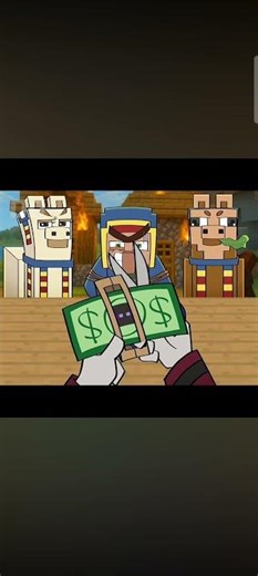 ||minecraft magic trick|| #minecraft #mcpe #funny #7x7 @TechnoGamerzOfficial @Voice.gaming