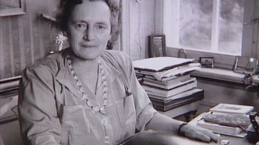 Find din adresse: Se, hvem der har boet i dit hjem før dig