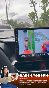 3.9K reactions · 106 shares | 퐁퐚퐤퐢퐭 퐦퐚퐠퐛퐚퐛퐚퐲퐚퐝 퐧퐠 퐦퐚퐡퐚퐥 퐤퐮퐧퐠 퐦퐚퐲 ퟒ퐆퐁...