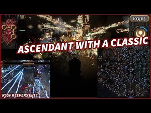 The Return Of Scion Jank || SSFR EP11