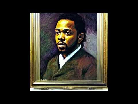 [FREE] JID x J Cole x Kendrick Lamar Type Beat - "Bittersweet"