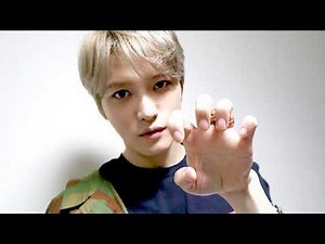 月１ MCジェジュン NHKR1 古家正亨のPOP☆A 20191030