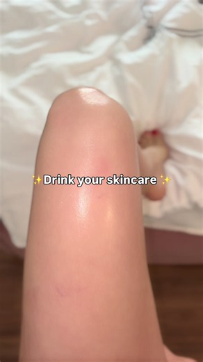 Internal skincare Moroccan body care= Soft and clear skin ❤️ Recipe ⬇️ Ginger, Cinnamon & Clove Honey Milk Ingredients: * 1½ cups milk (dairy or your preferred plant milk) * 2-3 cm fresh ginger, sliced * 2 cinnamon stick * 3-4 whole cloves * vanilla extract * 1 tsp honey (or to taste)
