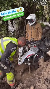 7.8K views · 1.2K reactions | Remy doe de modder functie aan! 藍藍藍 #lolodidia tag Remy in de comments‼️ISKIMUSIC.COM | Iski Lefty | Facebook