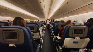 Cancun travel requirements: What you need to know before you go