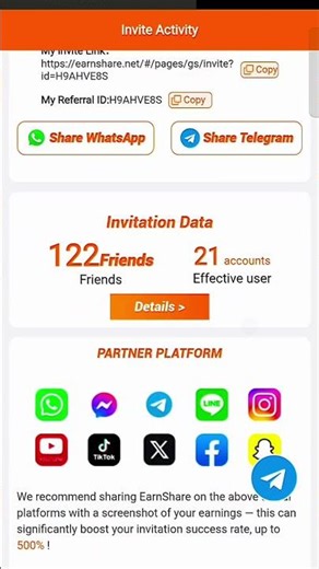 new whatsapp tasks link new whatsapp earning link app new whatsapp earning app today whatsappearning