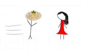 Famous Operas Humorously Explained in Two Minutes by a Fast Talking Millennial