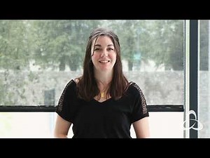 Independent Learning - tips to take command of your studies