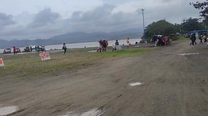 49K views · 1.1K reactions | Mv Felipe unloading of Rolling cargoes and passengers at Ajuy Port, Iloilo todayJuly 26, 2023.. | F.F. Cruz Shipping Corporation | Facebook