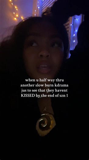 #kdrama #slowburn #tv #fyp #blowthisup | slow burn