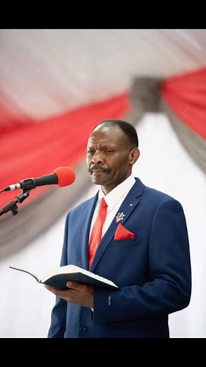 59K views · 585 reactions | Yooo after 7 years finaly retlaikhutsa.Modimo o arable dithapelo tsa rona. Tsipula Morena Jk | Jerry Maphanga | Facebook