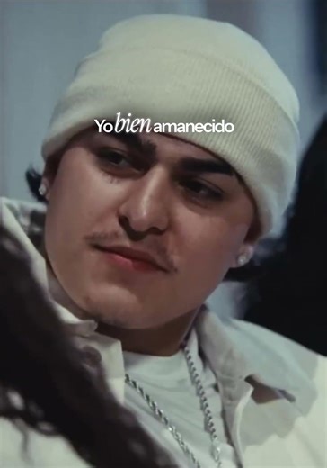 (Lyrics) Linea Personal x Fuerza Regida - Por LA