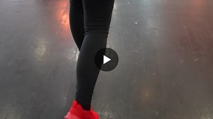 #sensopart #kassowrobots #industrialautomation #robotics #visor #automation #machinevision #industry40 #innovation #automatica2025 | SensoPart