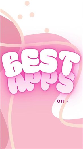 POV: You have found *The APP* for your academic comeback ˚˖𓍢🌷✧˚.🎀⋆ | Hocus Focus 🌷✨