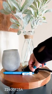 4.7K views · 18 reactions | With Aflac cancer Insurance plans, we not...