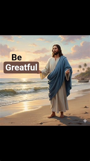 Powerful Thanksgiving Prayer | #thanksgiving #Jesus #prayer #shorts