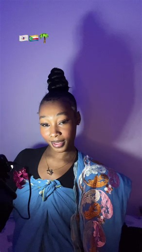 Maecha #pourtoii #mayotte976🇾🇹🌴🤣foryoupage #mayotte976💕🇾🇹🇲🇬🇰🇲 #mayotte976🇾🇹🌴foryoupage #star