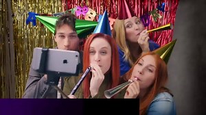 13 reactions · 10 comments | Need to decorate a dorm room, an office or a photo wall at home? Print your pictures using the new PictureMate PM-400: | Epson | Facebook