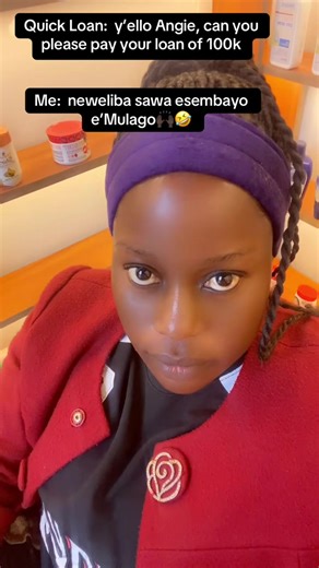 Angie’s beauty hub (@angiesbeautyhub0)’s videos with original sound - 😂Gumite