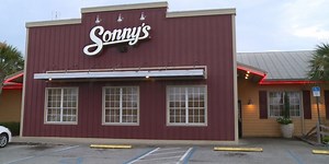Sonny's BBQ in Panama City Beach to close by Friday