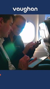 Las plazas por grupo son limitadas. Date prisa y empieza cuanto antes.  Además si contratas antes del 30 de noviembre te llevas gratis un English Business Online Course. #cursosdeingles #aprendeingles #ingles #clasesdeingles #inglesonline #vaughan | Grupo Vaughan | Facebook