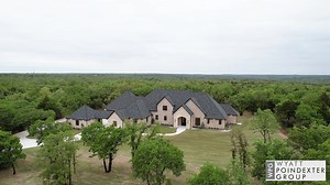 10703 Quo Vadis Dr Arcadia, Oklahoma Price & Info:...