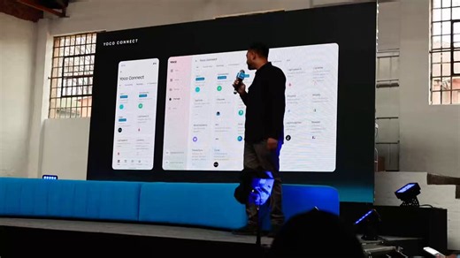 Developers can now build on Yoco with the new Yoco Developer Hub 👨‍💻Yoco has opened its infrastructure to developers, giving them access to APIs, documentation, and an MCP server to build custom applications, integrations, and workflows on top of the platform.This helps developers:• Build commerce and payment solutions without starting from scratch.• Use AI tools to create integrations and applications faster.• Access the same infrastructure powering over 200,000 South African businesses. #Yoc