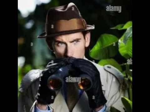 observing the new rules, AFL supercoach 2026