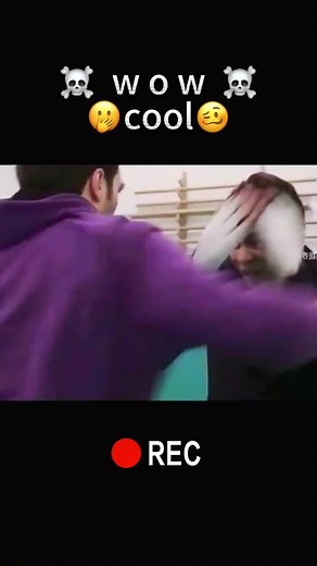 #fyp #fighting #tiktok #wrestling #training