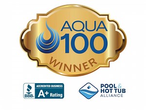 About Us - Regina Pools & Spas