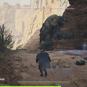 This is why the Trickster class is amazing 😂 | Zesty Supreme