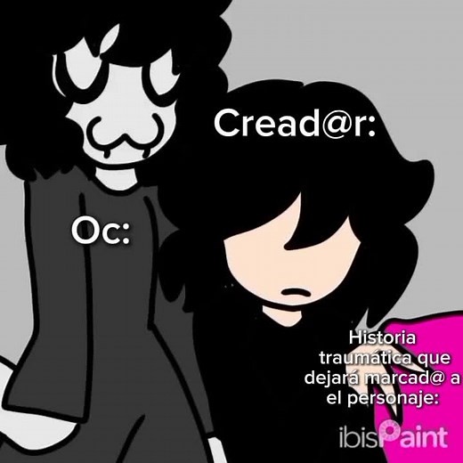 Repito que no se animar, gracias a Beyoncé pude hacer este video🙃#paratiiii #paratiiii #fyp #paratiiii #paratiiii #paratiiii #fyp #paratiiii #paratiiii #fyp #paratiiii #fyp #paratiiii #paratiiii #paratiiii #paratiiii #Oc#traumas#paratiiii