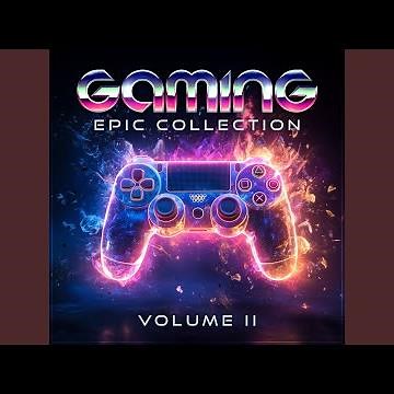 Green Hill Zone Theme (from "Sonic the Hedgehog")
