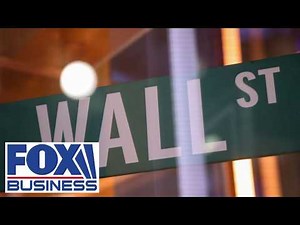 The market has been complacent about this, expert reveals