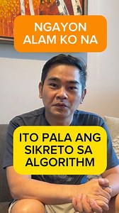 183K views · 14K reactions | Noon ko pa sana nalaman ito, marami na sana akong earnings at Followers dito sa Facebook! #facebooktutorial #facebooktutorialvideo #notnotpalaboymoment #notnotpalaboy @topfans | Notnot palaboy | Facebook