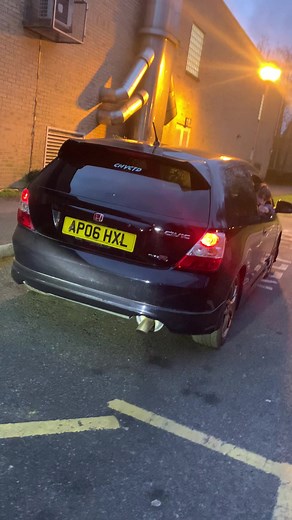 Raw Sounds with Big flames🫠 #fyp #civic #ep3 #k20 #naturallyaspirated #honda #ep #fypシ #fyfyfyfyfyfyfyfyfyfyfyfyfyfyfyfyfyfy #fypage #vtec