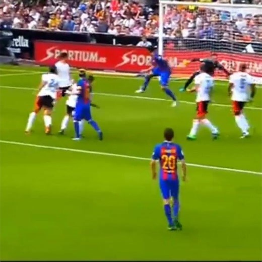 Messi best goal 🚀||#shorts #football #youtubeshorts