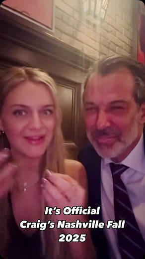 Craig's Restaurant❤️ on Instagram