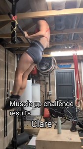 7.6K views · 406 reactions | Congrats to everyone who took part in...