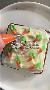 We 💜 individualized learning