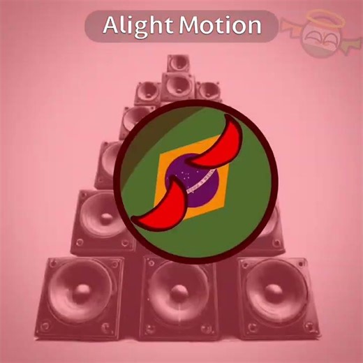 FUNK DO MALAME AMARELO 2! 🇧🇷