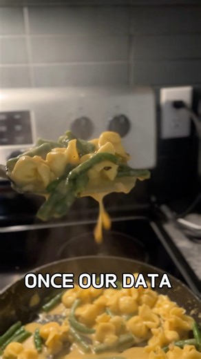 Data analysis explained with dinner #dataanalysis #datacleanup #datascienceforbeginners