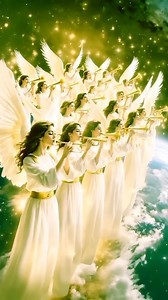 I Built a Trumpet for Jesusjesus song #christiansong #jesus #trumpetwaves | Daily Bible Verse