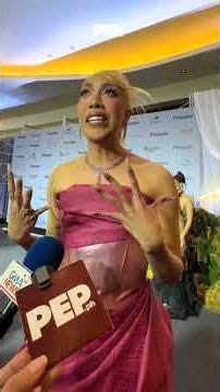 Vice Ganda teases us on GGV comeback with Alden Richards | #PreviewBall2026